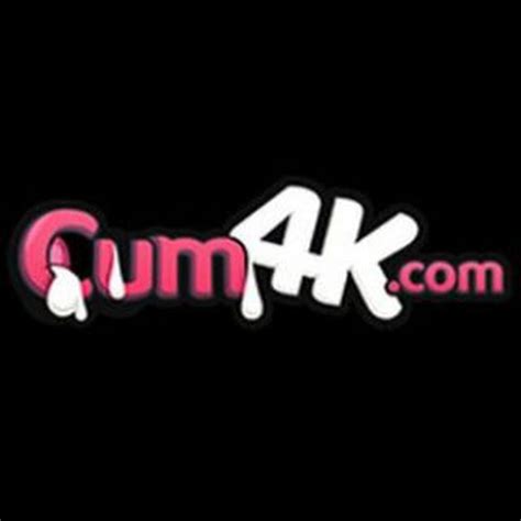 cum4k full porn|CUM4K TRIPLE OOZING creampies with cum thirsty Adriana。